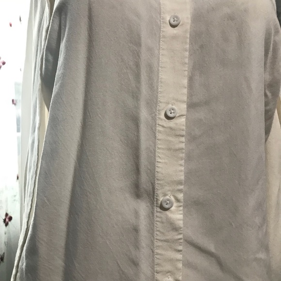 Cute dress top - Picture 4 of 6